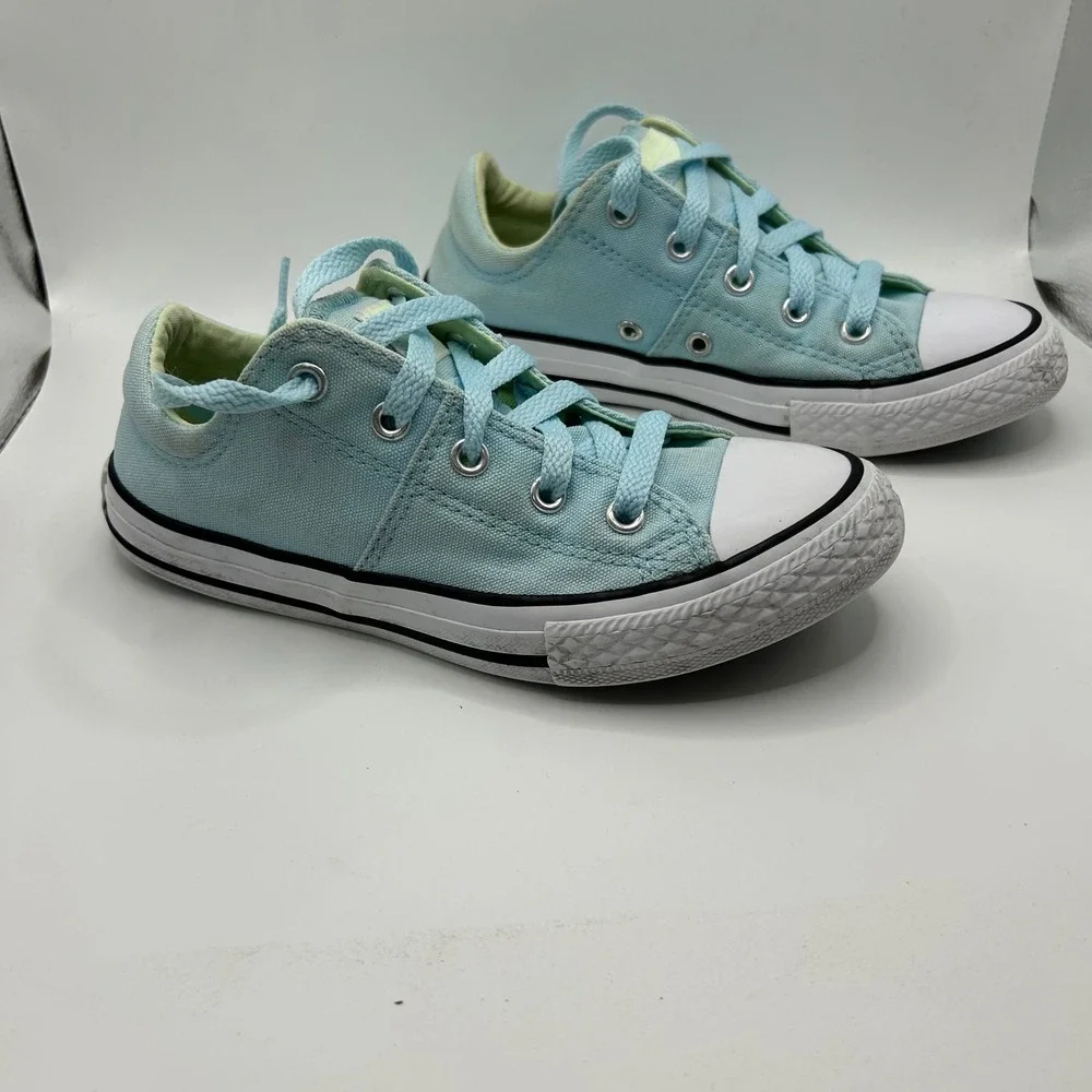 Converse chuck taylor